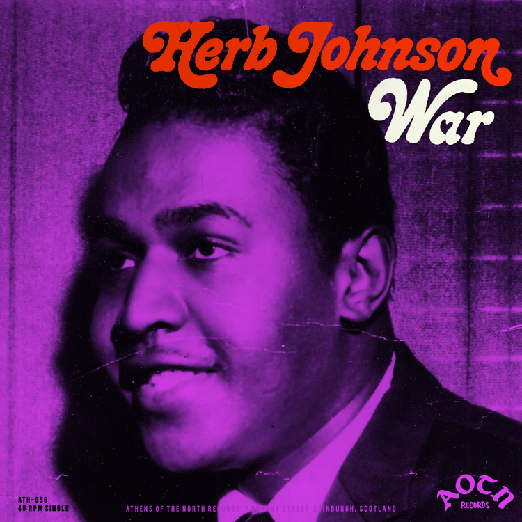 Herb Johnson's avatar image