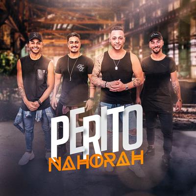 Perito By Na Hora H's cover