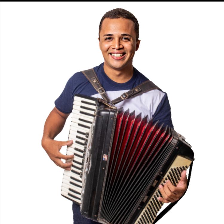 Thiago Frota Sanfoneiro's avatar image