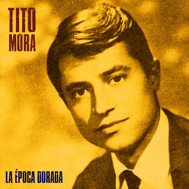 Tito Mora's avatar image