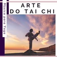 Santiago Tai Chi's avatar cover