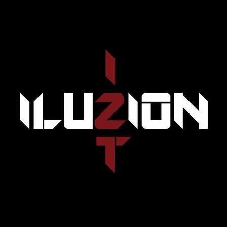 Iluzion IZT's avatar image