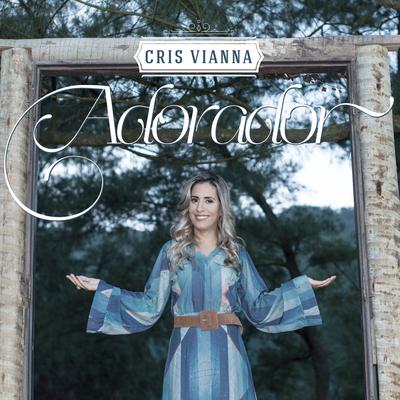 Cris Vianna's cover