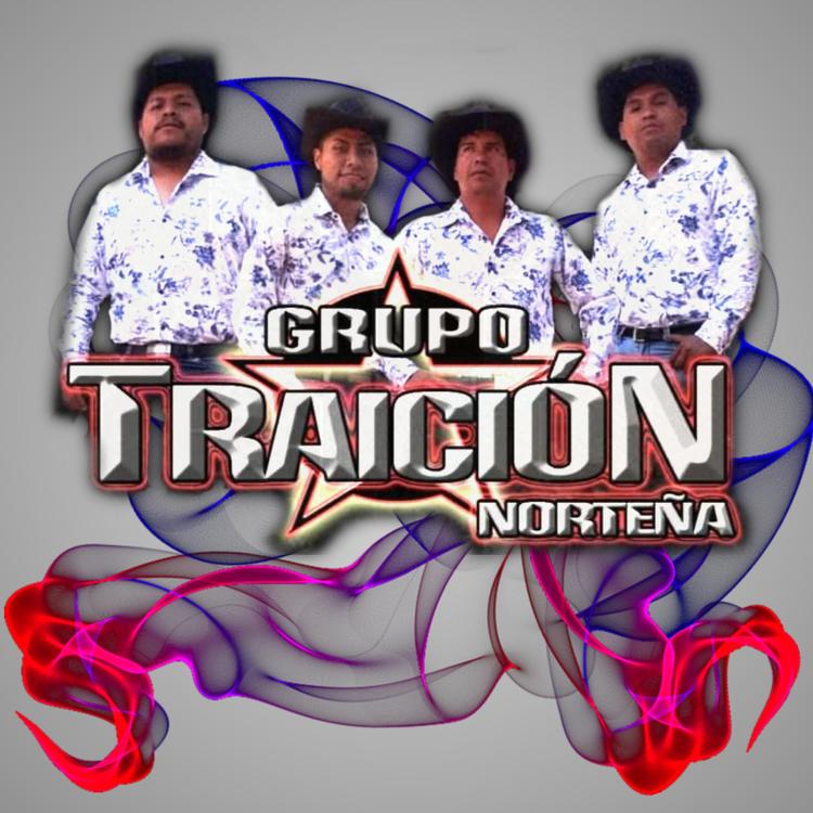 Grupo Traición Norteña's avatar image