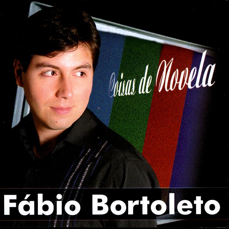 Fabio Bortoleto's avatar image