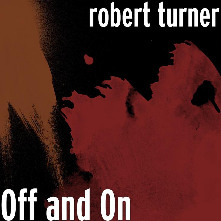 Robert Turner's avatar image