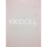 Kiki Doll's avatar cover