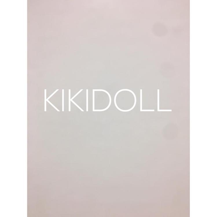 Kiki Doll's avatar image