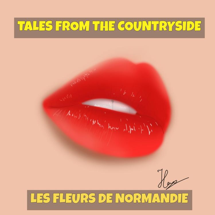 Les Fleurs De Normandie's avatar image