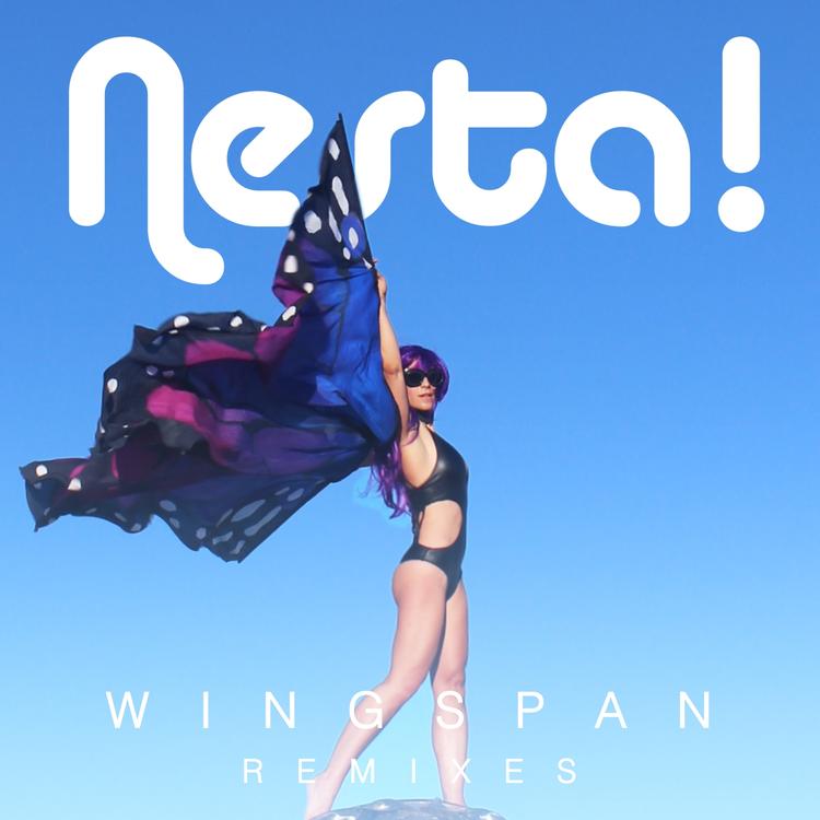 Nesta!'s avatar image