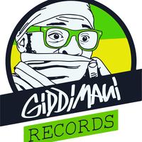 Giddimani Records's avatar cover