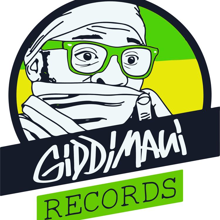 Giddimani Records's avatar image