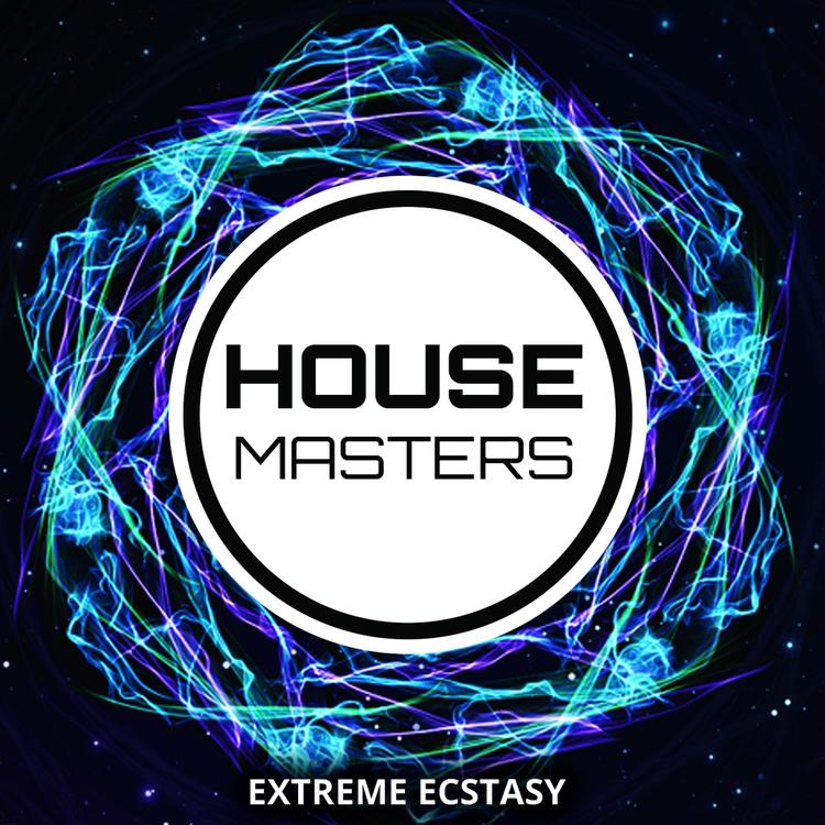 House Masters's avatar image