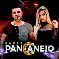 Banda Pancanejo's avatar cover