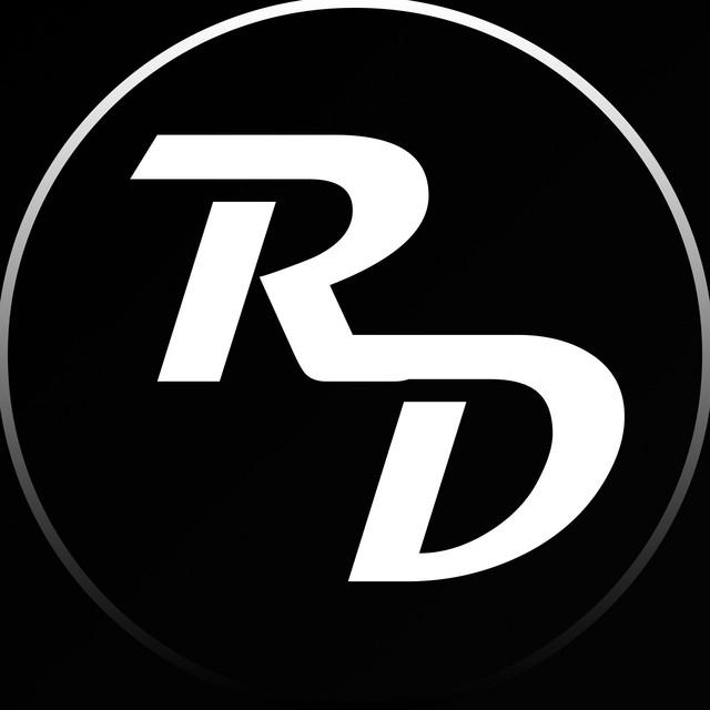 RidersXTV's avatar image