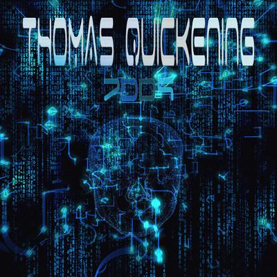 Thomas Quickening By 7DD9's cover