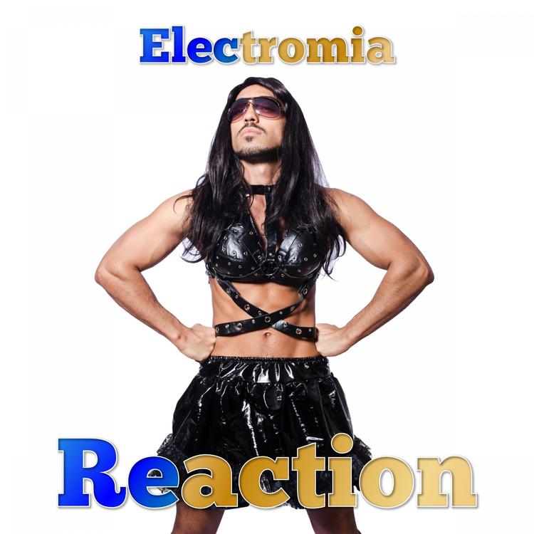 Electromia's avatar image