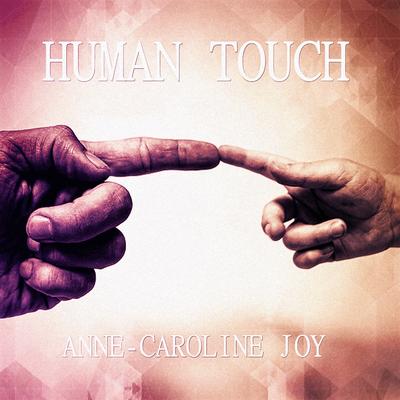 Human Touch's cover