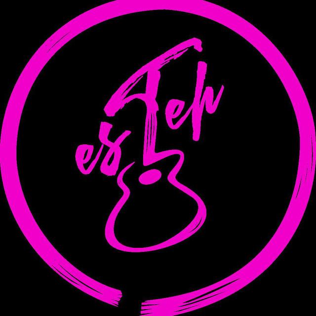 Es Teh's avatar image