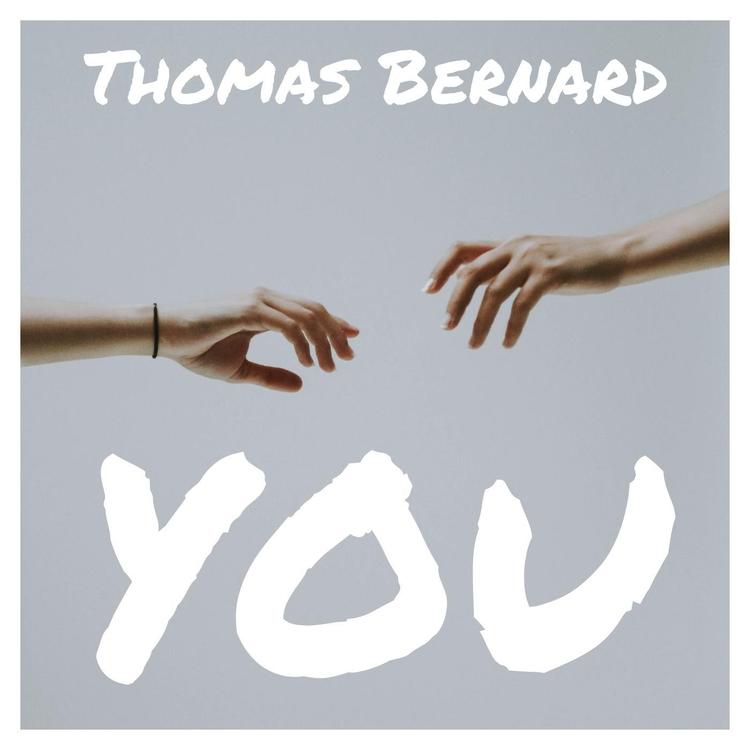 Thomas Bernard's avatar image