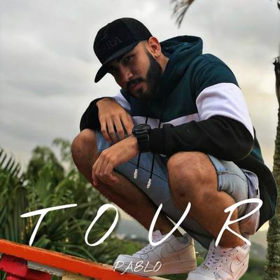 Tour By Pablo's cover