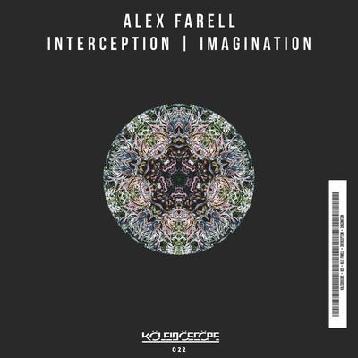 Interception & Imagination's cover