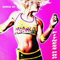 Remix DJ's avatar cover