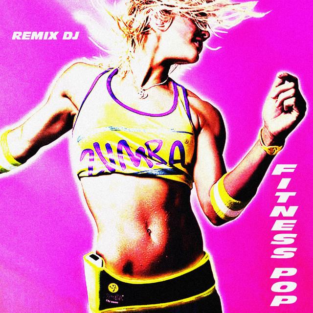 Remix DJ's avatar image