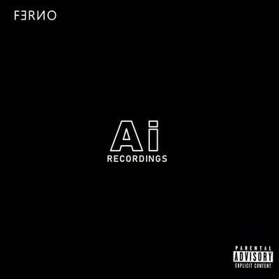 Simulate the simulation (feat. FƎRИO)'s cover