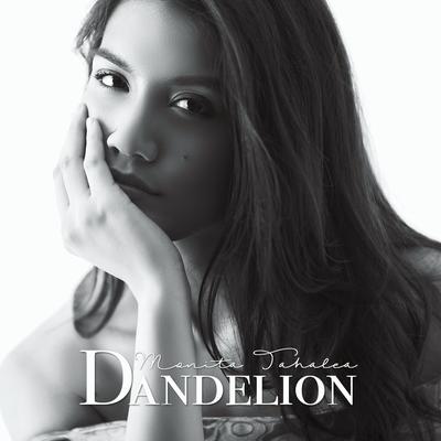 Dandelion's cover