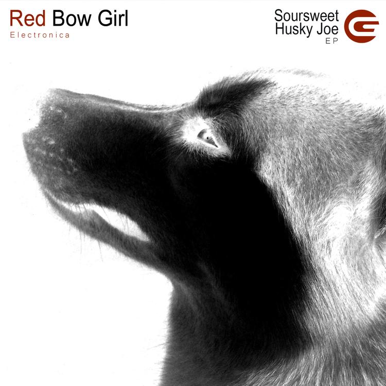 Red Bow Girl's avatar image