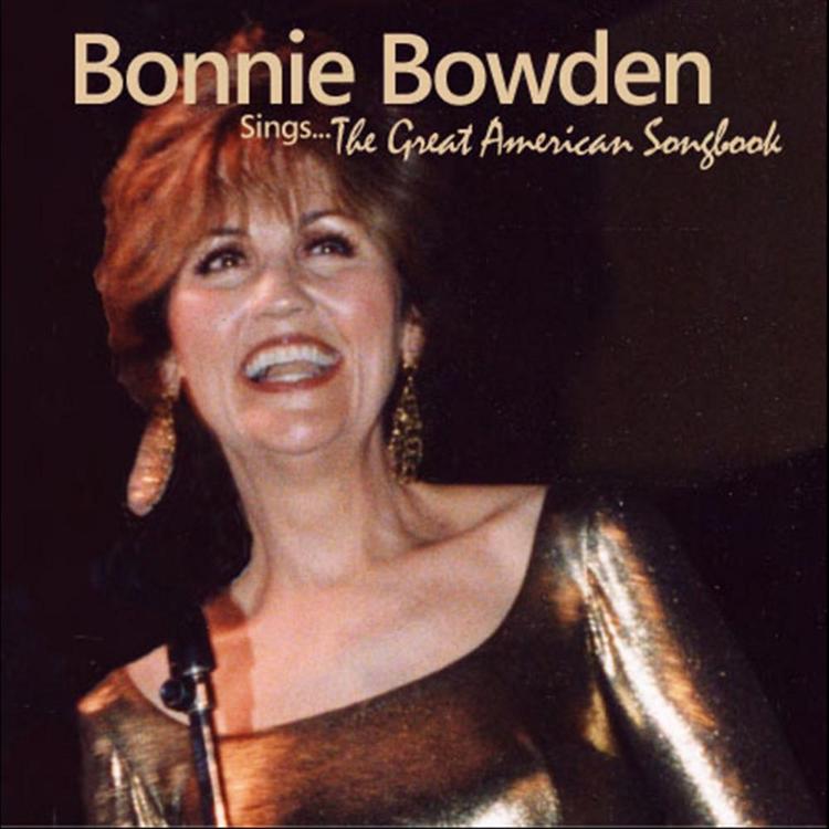 Bonnie Bowden's avatar image