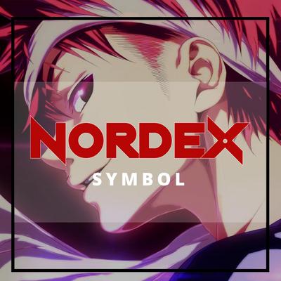 Symbol (From "Shokugeki No Soma: San No Sara")'s cover