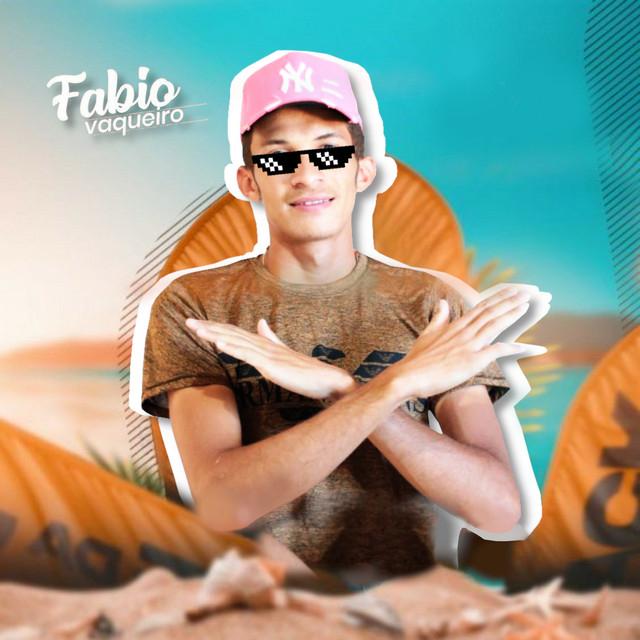 Fabio Vaqueiro's avatar image