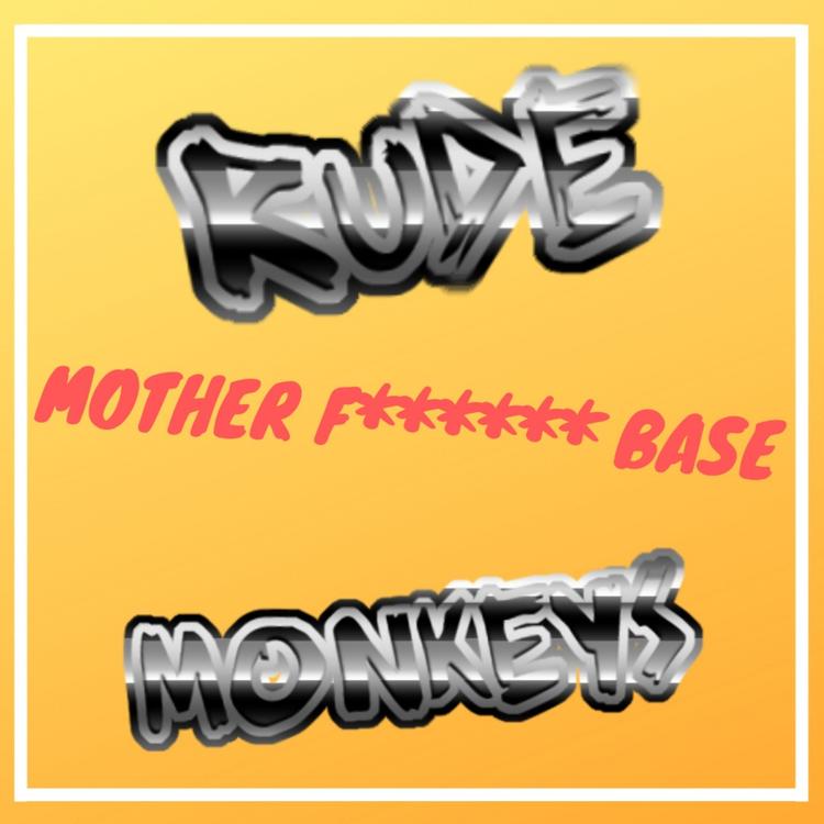 Rude Monkeys's avatar image