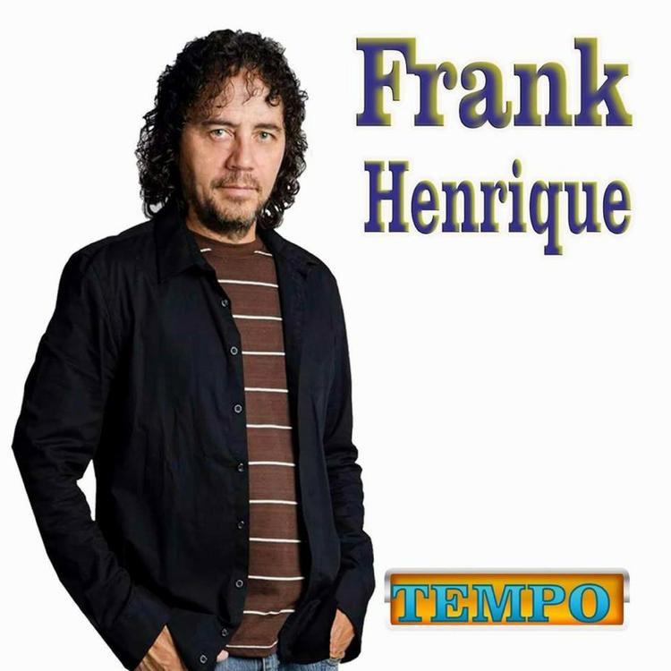 Frank Henrique's avatar image