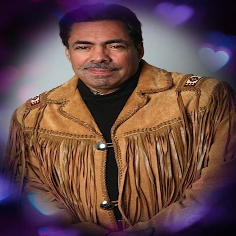 Marco Gonzalez's avatar image