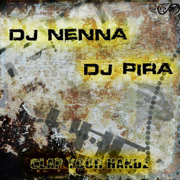 Dj Nenna & Dj Pira's avatar image