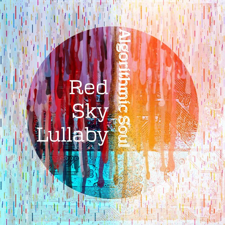 Red Sky Lullaby's avatar image