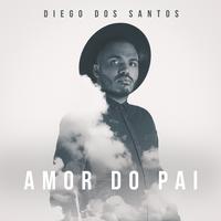 Diego Dos Santos's avatar cover