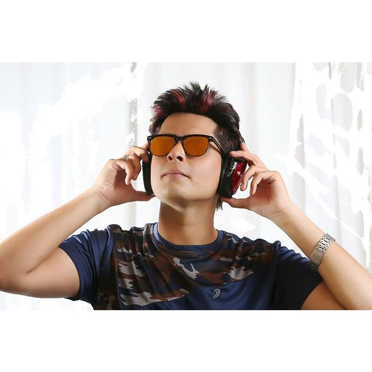 DJ Sunny's avatar image