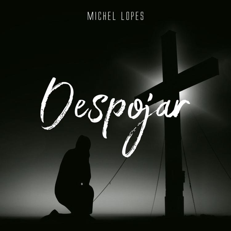 Michel Lopes's avatar image