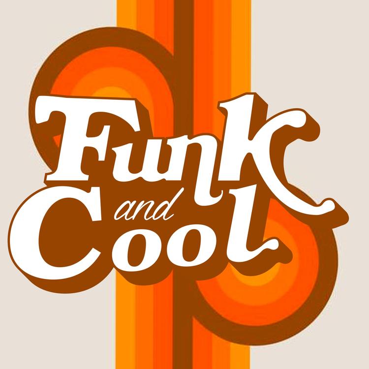 Funk and Cool's avatar image