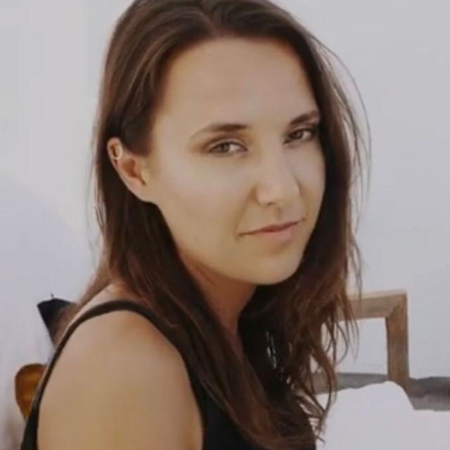 LA RONY's avatar image