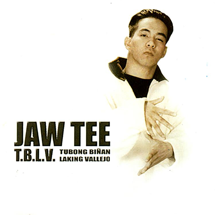 Jaw Tee's avatar image