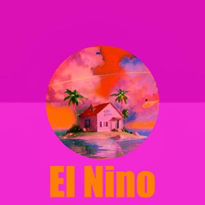 Home Base By El Nino's cover