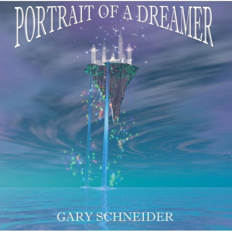 Gary Schneider's avatar image