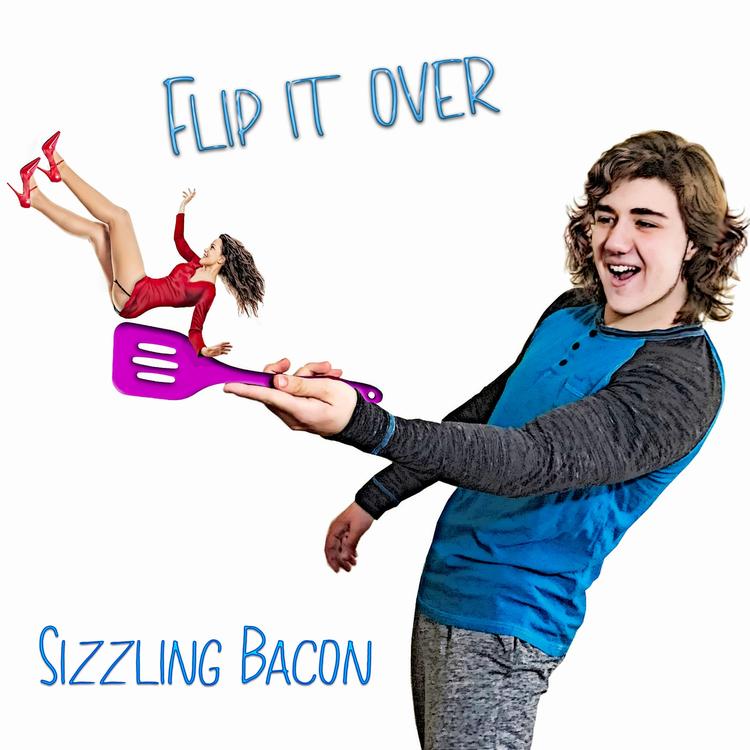 Sizzling Bacon's avatar image