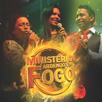 Ministério Ardendo em Fogo's avatar cover