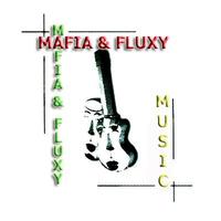 Mafia Fluxy's avatar cover